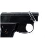 Image 4 : PERFECTA GERMAN | Model: Repeater | Caliber: .22 BLANK