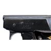 Image 6 : PERFECTA GERMAN | Model: Repeater | Caliber: .22 BLANK