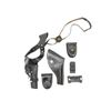 Image 1 : ASSORTED HOLSTER AND POUCH LOT