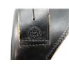 Image 3 : ASSORTED HOLSTER AND POUCH LOT