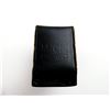 Image 3 : ASSORTED HOLSTER AND POUCH LOT