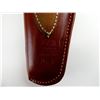 Image 4 : ASSORTED HOLSTER AND POUCH LOT