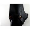 Image 5 : ASSORTED HOLSTER AND POUCH LOT