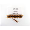 Image 1 : NORINCO 7.62X54R AMMO LOT