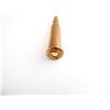 Image 3 : NORINCO 7.62X54R AMMO LOT