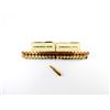 Image 2 : PPU 5.56X45MM (M193) AMMO LOT