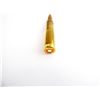 Image 4 : PPU 5.56X45MM (M193) AMMO LOT