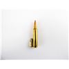 Image 3 : ASSORTED .22 SHORT AND .223 REM AMMO LOT