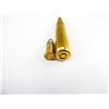 Image 4 : ASSORTED .22 SHORT AND .223 REM AMMO LOT