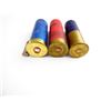 Image 3 : ASSORTED 12 GAUGE 2 3/4" SHOT SHELL AND .22 LR AMMO LOT