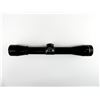 Image 2 : LEUPOLD M8-4X RIFLE SCOPE