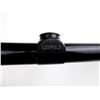 Image 3 : LEUPOLD M8-4X RIFLE SCOPE