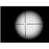 Image 5 : LEUPOLD M8-4X RIFLE SCOPE