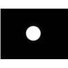Image 6 : LEUPOLD M8-4X RIFLE SCOPE