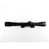 Image 1 : PECAR BERLIN 4 X 81 RIFLE SCOPE WITH MOUNT LOT