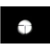 Image 5 : PECAR BERLIN 4 X 81 RIFLE SCOPE WITH MOUNT LOT