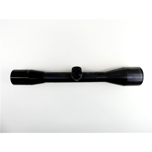 K. KAHLES WIEN HELIA-SUPER + 6 S2 SCOPE
