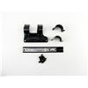Image 2 : ASSORTED SCOPE MOUNT LOT