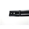 Image 3 : ASSORTED SCOPE MOUNT LOT