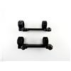Image 1 : ASSORTED ZKK 601 SCOPE MOUNT LOT