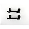 Image 2 : ASSORTED ZKK 601 SCOPE MOUNT LOT