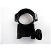 Image 3 : CZ 527 SCOPE RINGS LOT