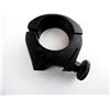 Image 3 : ASSORTED SCOPE RINGS LOT