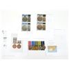 Image 1 : ASSORTED SOUTH AFRICAN POLICE MEDALS LOT