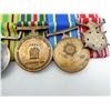 Image 5 : ASSORTED SOUTH AFRICAN POLICE MEDALS LOT