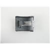 Image 2 : WWII GERMAN HITLER YOUTH BELT BUCKLE