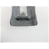 Image 3 : WWII GERMAN HITLER YOUTH BELT BUCKLE