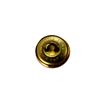 Image 3 : WWI CANADIAN GENERAL SERVICE BRASS BUTTONS, ETC. LOT
