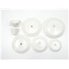 Image 2 : CANADIAN MILITARY DISHWARE SET