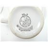 Image 4 : CANADIAN MILITARY DISHWARE SET