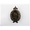 Image 1 : WWI IMPERIAL GERMAN STYLE PILOTS BADGE