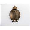 Image 2 : WWI IMPERIAL GERMAN STYLE PILOTS BADGE