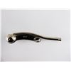 Image 1 : ROYAL CANADIAN NAVY BOATSWAIN'S PIPE
