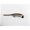 Image 2 : ROYAL CANADIAN NAVY BOATSWAIN'S PIPE