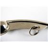 Image 3 : ROYAL CANADIAN NAVY BOATSWAIN'S PIPE