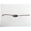 Image 2 : WWI CANADIAN IDENTITY BRACELET