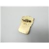 Image 4 : ASSORTED RUSSIAN MILITARY BADGE LOT
