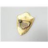 Image 4 : ASSORTED RUSSIAN MILITARY BADGE LOT