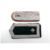 Image 1 : WWII GERMAN SHOULDER BOARD LOT