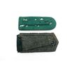 Image 2 : WWII GERMAN SHOULDER BOARD LOT