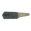 Image 3 : WWII GERMAN SHOULDER BOARD LOT