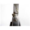 Image 3 : WWII CANADIAN MILITARY MARLIN SPIKE KNIFE