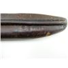Image 10 : WWI CANADIAN ROSS RIFLE 1910 PATTERN BAYONET