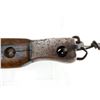 Image 3 : WWI CANADIAN ROSS RIFLE 1910 PATTERN BAYONET