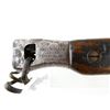 Image 5 : WWI CANADIAN ROSS RIFLE 1910 PATTERN BAYONET