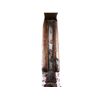 Image 6 : WWI CANADIAN ROSS RIFLE 1910 PATTERN BAYONET